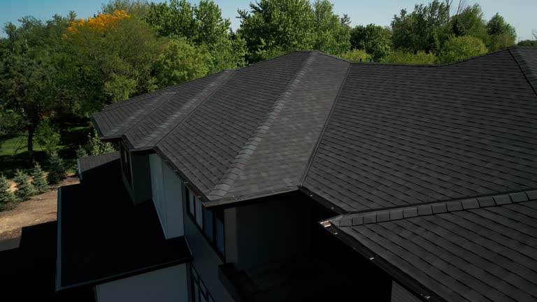 Best Emergency Roof Repair Services  in Gatesville, TX