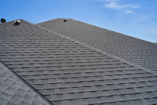 Best Roof Coating and Sealing  in Gatesville, TX