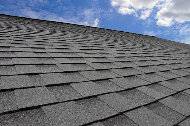 Best Roof Leak Repair  in Gatesville, TX